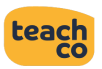 Teach Company